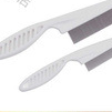 Pet Detangling and Thinning Comb