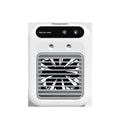 Portable Mini Air Cooler Fan with Humidifier