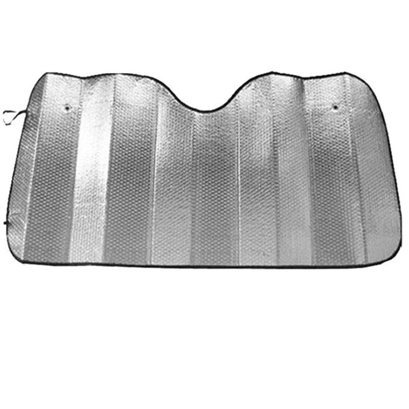 Car Sun Shade