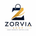 Zorvia Shop - Home